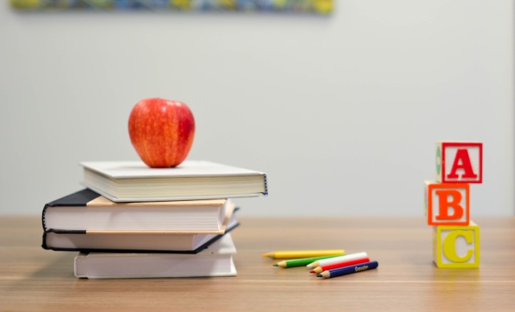 A  Petition for Home Educators